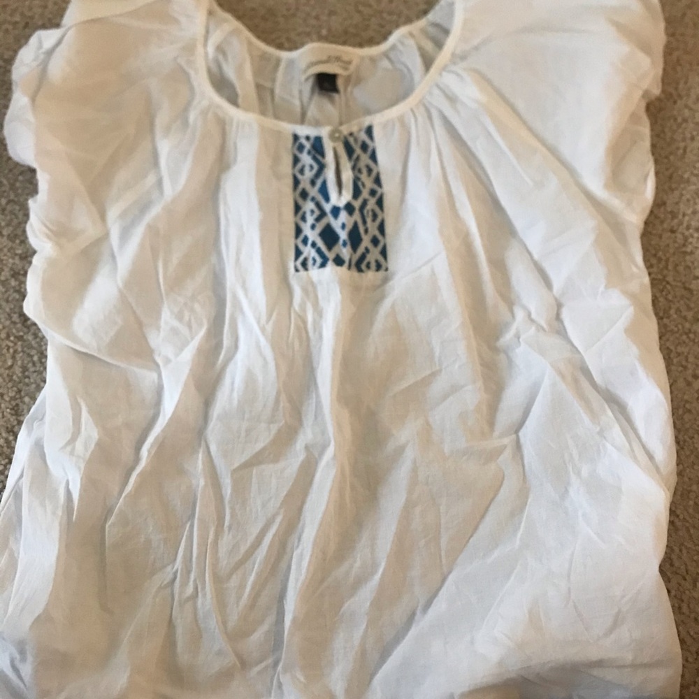 shirt